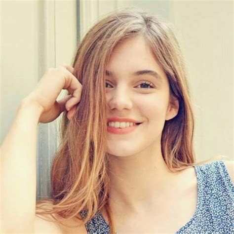 Hot Sexy Natasa Exidaveloni Bikini Pics