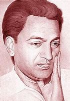 Shiv Kumar Batalvi - Poet Shiv Kumar Batalvi Poems