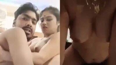 Bojpuri Xxx Sex Pictures Pass