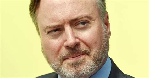 SNP MP Refuses To Answer Question On Trans Sex Offenders In Female Jails Daily Record