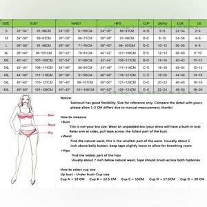 Swim Sexy Pearl Strap Royal Blue Bikini Three Piece Set Poshmark