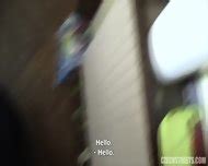 Mature Florist Takes Cock For Money Free HD Porn Tube