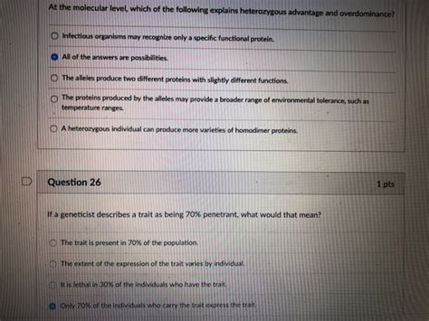 Solved Sex Determination In Butterflies Is Zz Zw Each Sex Chegg
