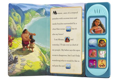 Forest Animals My Little Sound Book My Little Sound Books 2