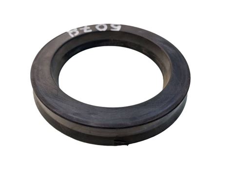 Манжета 90х120 - купить по низкой цене в интернет-магазине OZON ...