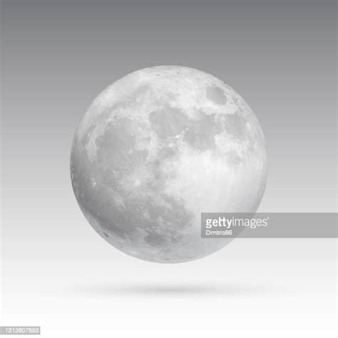 1060 Black And White Full Moon Stock Photos High Res Pictures And