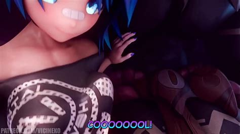 Vicineko Videos XVIDEOS