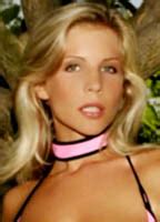 Naked Peaches In Eurotic Fantasies