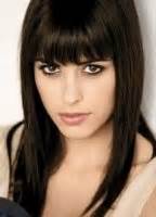 Chiara Gensini Nue Photos Et Vid Os De Chiara Gensini Nue Sex Tapes