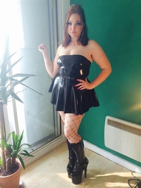 Latex Amateur And Selfie Porn Pictures XXX Photos Sex Images Page PICTOA