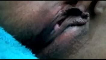 VID 20150916 WA0161 XVIDEOS