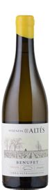 Herencia Altes Benufet Organic 2021 Naked Wines
