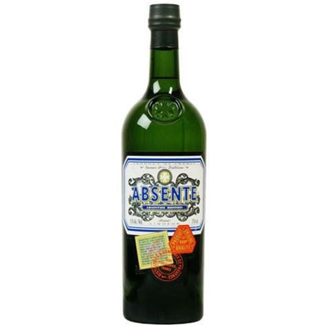 Buy Absinthe Absente Online From UNCLE S WINE CELLAR Mumbai Suburban