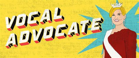 Critics are questioning the smu strength of schedule for next year 18