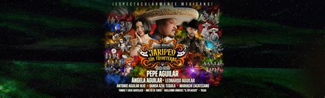 Pepe Aguilar