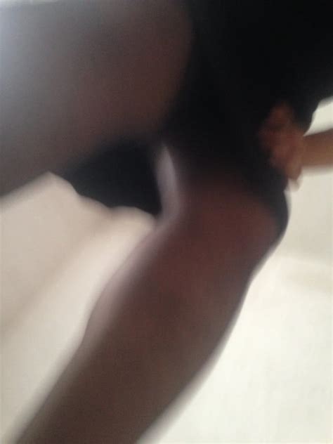 JESSICA LOVE 6 Nude Pics XHamster