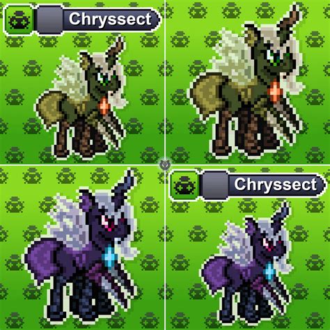 The creepiest, crawliest queen of the web! 🕸️ The trapdoor bug type