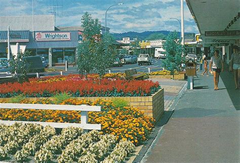 projek satu dunia  world project  zealand huntly