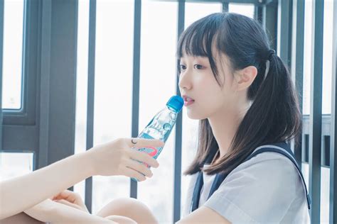 Kimemeowo Owo Owo Kimemeowo Owo Owo Porn Pic