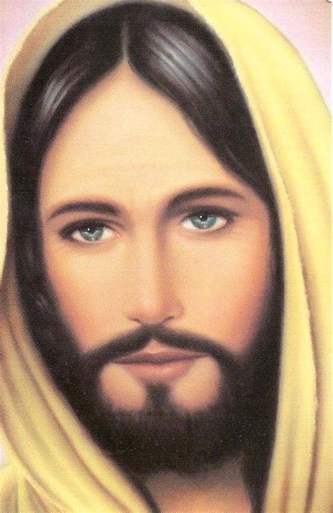 A Message From Lord Sananda Christ