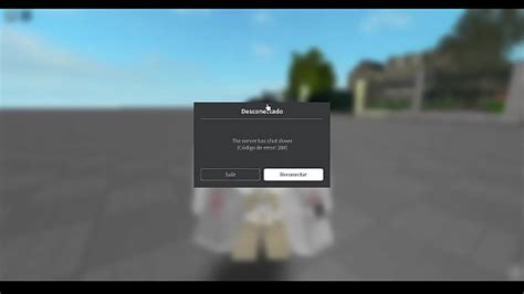 Horny Lesbians In Roblox I Would Like To Collaborate With Others Xxx Mobile Porno Videos