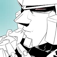 Almond S Profile Hentai Foundry