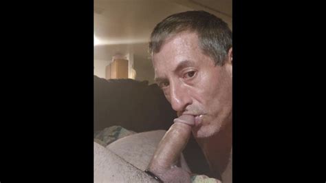 Spun For The Love Of Sucking Dick Pornhub Gay