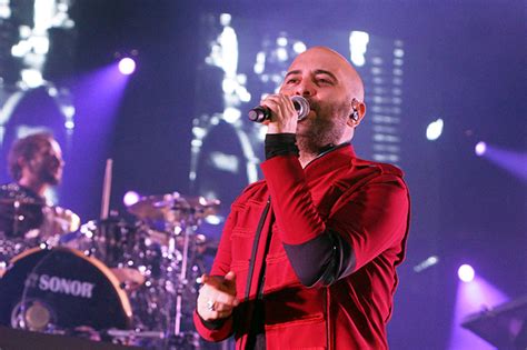 negramaro estate - HOMOSACCENS BLOG