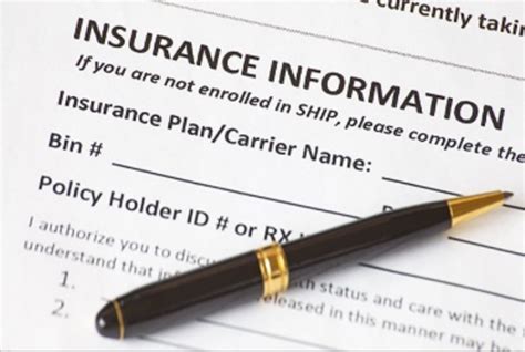insurance services  thane id