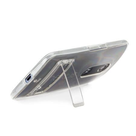 Case Mate Tough Naked Google Nexus Case With Stand Clear