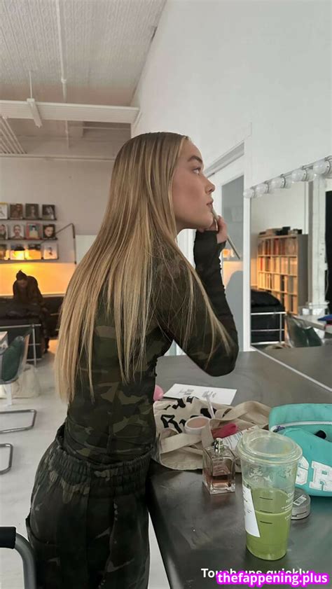 Olivia Ponton Olivia Ponton Olivia Ponton Nude OnlyFans Photo 1114 The Fappening Plus