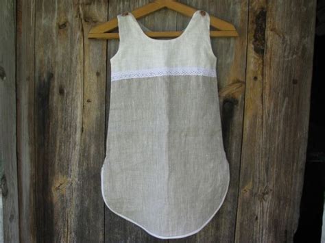 Льняной спальный мешок ЛинТекс. Купить в Украине (Постель Маркет, Киев)