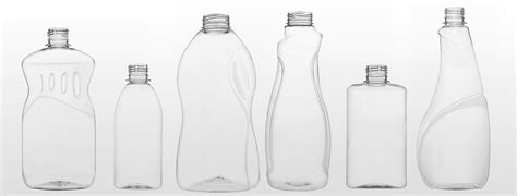 Побутова хімія, ПЕТ тара, поліетиленова тара | "ЛЮКСУС-С"