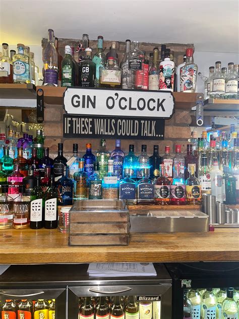 New guide for nuffield health brighton hospital warren road brighton 10