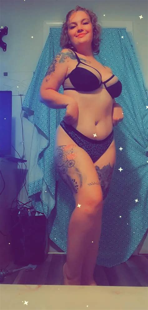 Do You Like What You See Im So Horny Right Now Need Someone To Fuck Me Scrolller