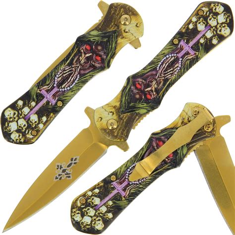 pocket lock knives knifewarehouse