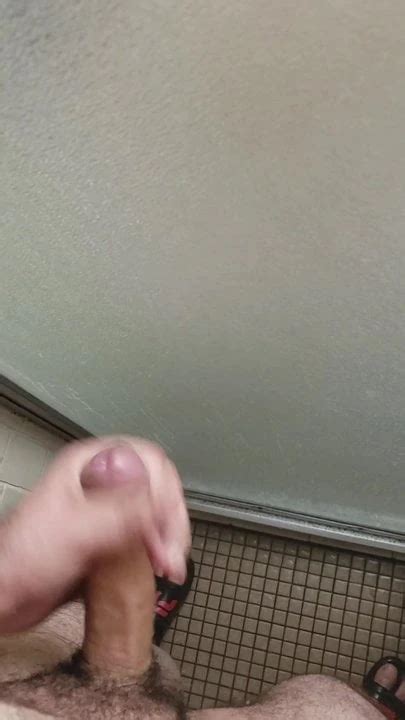 Day Load Gay Porn XHamster