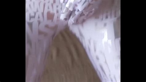 Cum Swallow Training Search XVIDEOS