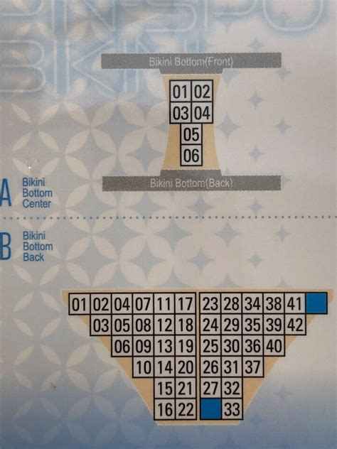 Ikumi Sasaoka Miss Flash Vol 4 Bikini Strap Card Costume Pinspo B 02 23 R0701 EBay