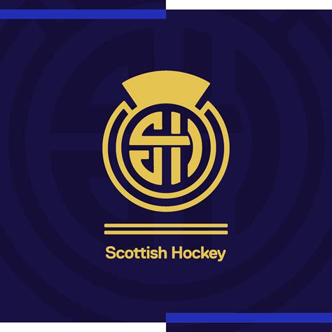 Gb Olympic Squad Announcement Scottish Hockey