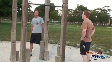 Dallas Reeves Model Page Xvideos