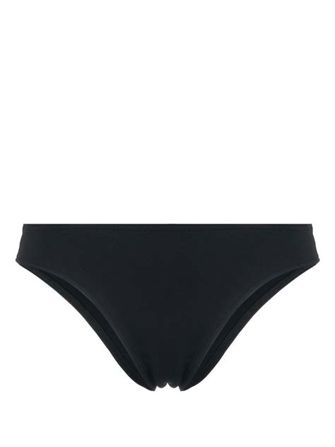 ERES Bikini Bottom Smart Closet