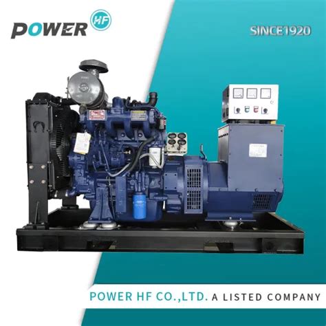 kva  kw  phases  hz engine rated output  kw  stroke water
