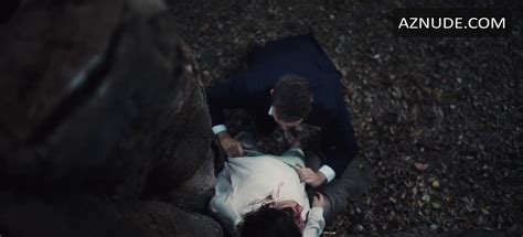 BLAZE NUDE SCENES AZNude