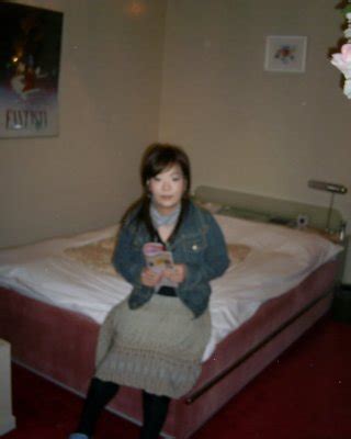 Japanese Amateur 178 Porn Pictures XXX Photos Sex Images 3950109 PICTOA