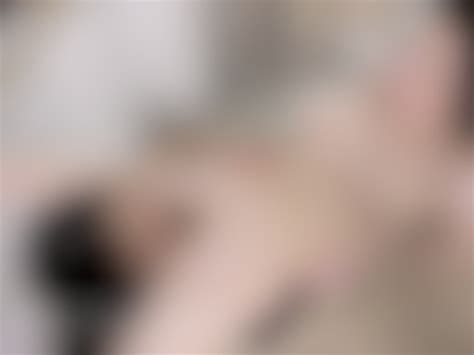 Dennis and Elley Ray Have Hot Kitchen Sex Vidéos Porno Gratuites YouPorn