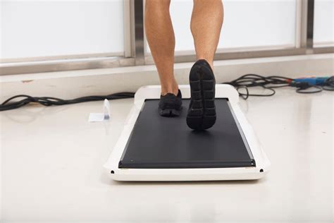 The Best Walking Pads And Under Desk Treadmills Of 2024