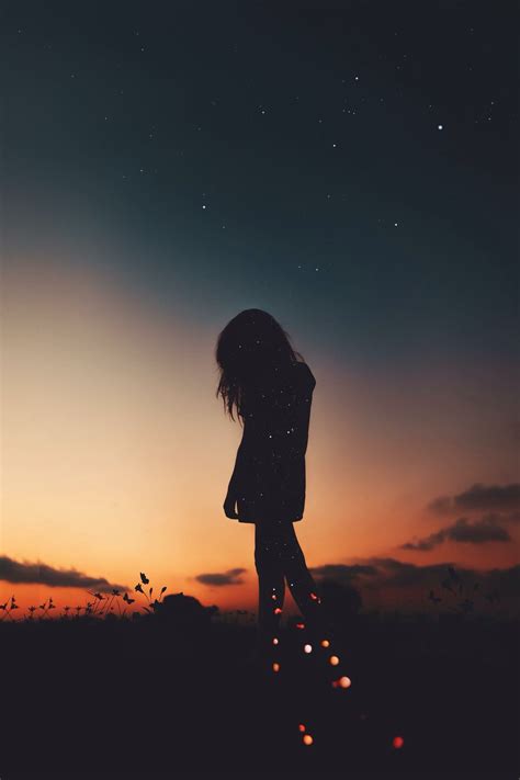Shadow People Wallpapers - Wallpaper Cave