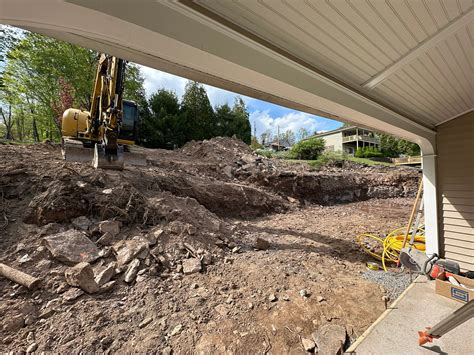 Greenwood Nursery &... - Greenwood Nursery & Landscaping LLC