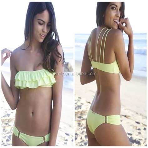 Nude Women Photos Swimsuit Disposable Bathing Suit Buy Disposable Bathing Suit Nude Women